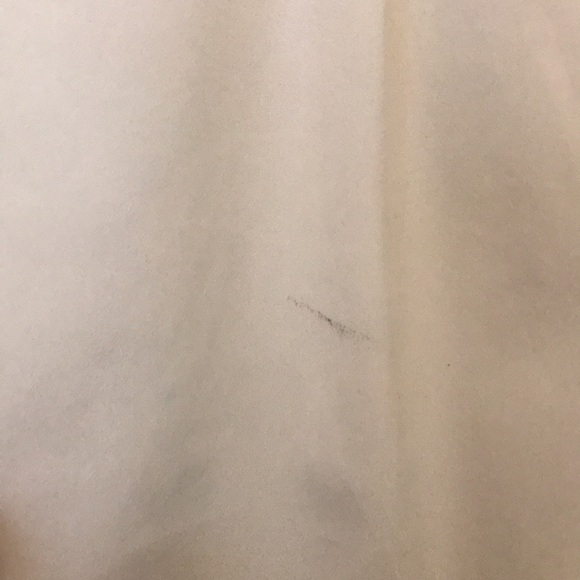 Talula/Aritzia camisole - Picture 4 of 4